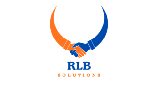 rlbsolutions.in